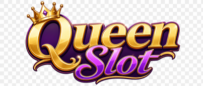 Queen Slot
